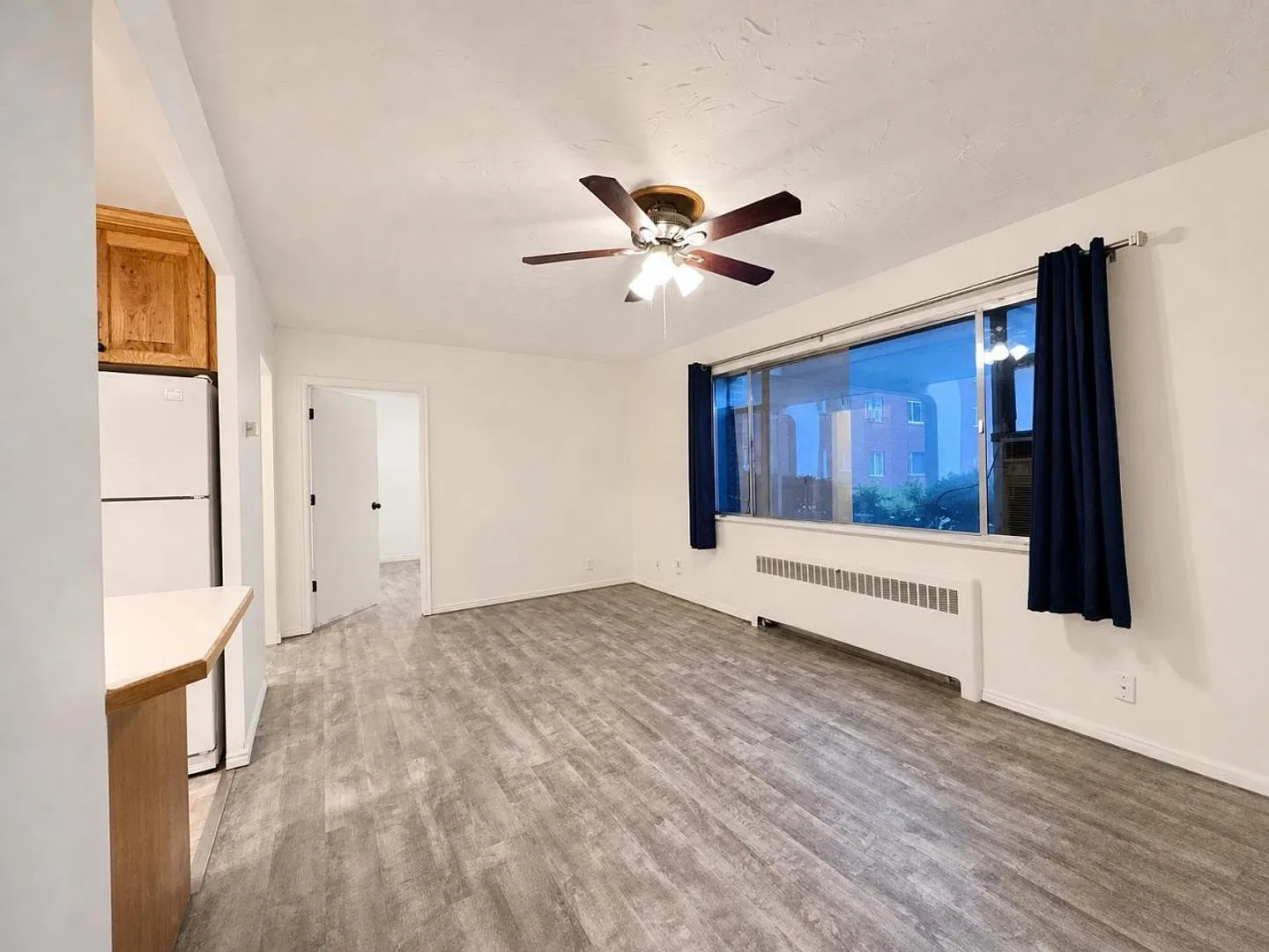 2 Bed Condo in Salt Lake City — Photo 4