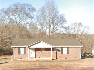 220 Bullington Rd, Spartanburg, SC 29306