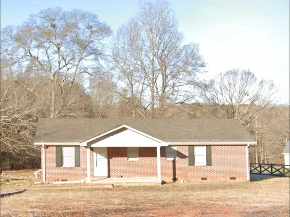 220 Bullington Rd, Spartanburg, SC 29306