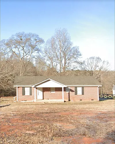 220 Bullington Rd Photo 1