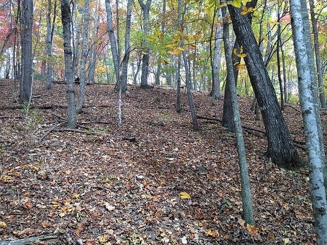 1st image of 1179 Quail Cove Dr Lot 1179