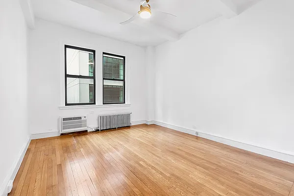 Rented by Douglas Elliman | media 5