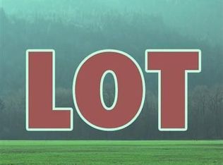 750 Knox Lillard Rd, Sanders, KY 41083