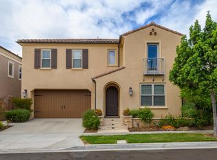 73 Hazelton, Irvine, CA 92620