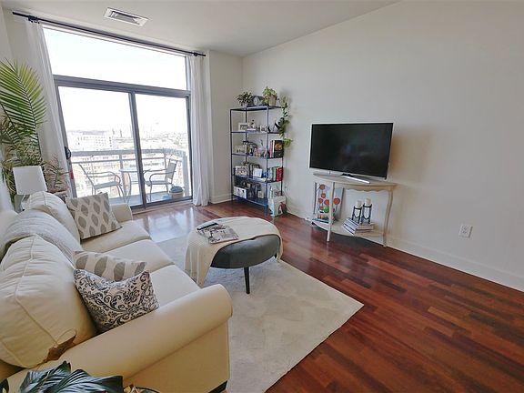 2nd image of 201 Luis M Marin Blvd Unit 1224