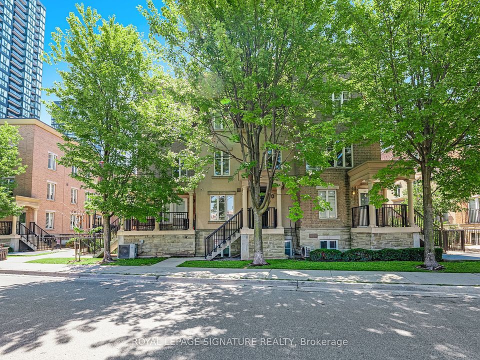 1st image of 30 Western Battery Rd #343