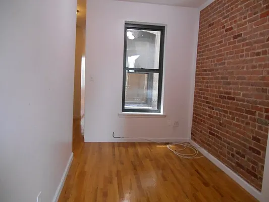 Rented by Prince Real Estate Associates LLC | media 14