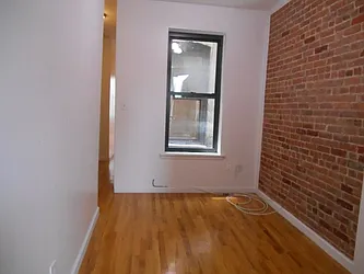 Rented by Prince Real Estate Associates LLC