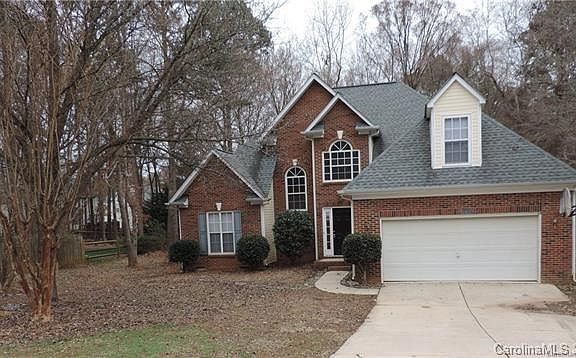 2nd image of 2044 Swaim Dr