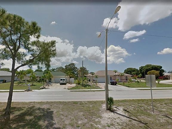 3rd image of 707 Gleason Pkwy