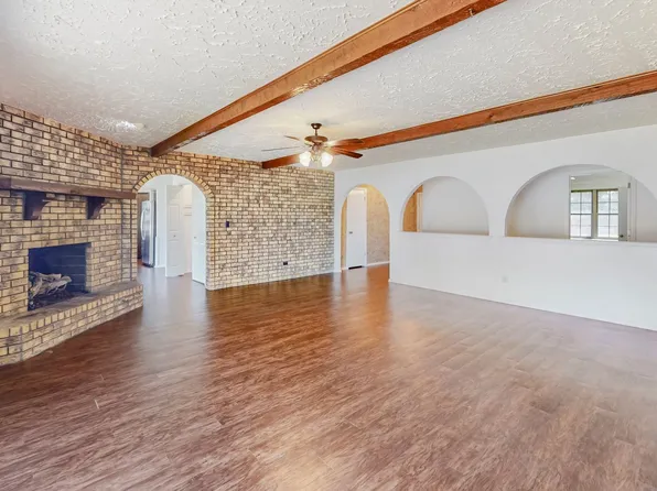 4004 S Maple Ave, Broken Arrow, OK 74011