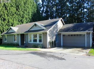 12711 NE 159th St, Brush Prairie, WA 98606