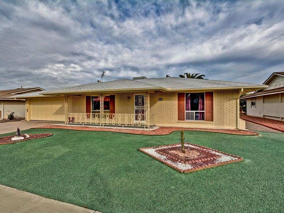 1st image of 9913 W Prairie Hills Cir
