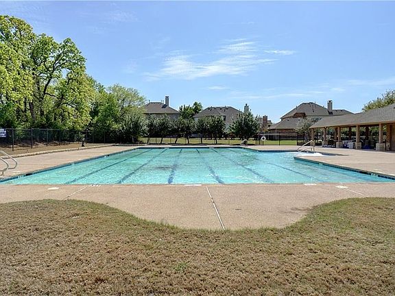 2nd image of 1107 Marblewood Dr