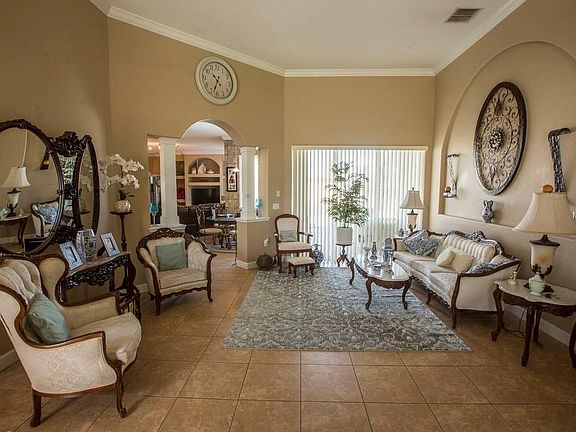 5th image of 6759 Hartsworth Dr