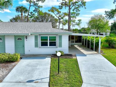 3 Desert Candle Cir, Lehigh Acres, FL, 33936