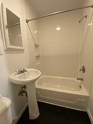 Rented by Terra Magia Inc