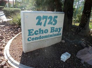 2725 S Nellis Blvd APT 2098, Las Vegas, NV 89121