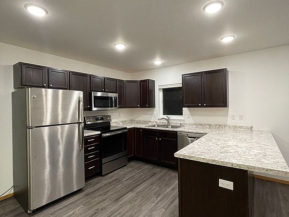 3rd image of 2690 War Eagle St #A