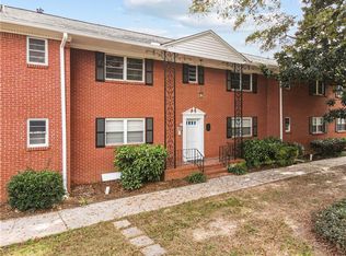 3660 Peachtree Rd NE APT J8, Atlanta, GA 30319