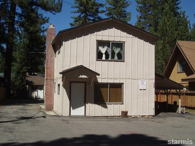 1st image of 2195 Jean Ave