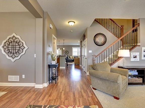 2nd image of 3463 Mulberry Ct