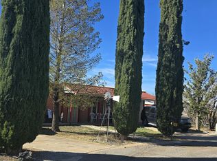 817 Ridgeview Pl, Huachuca City, AZ 85616