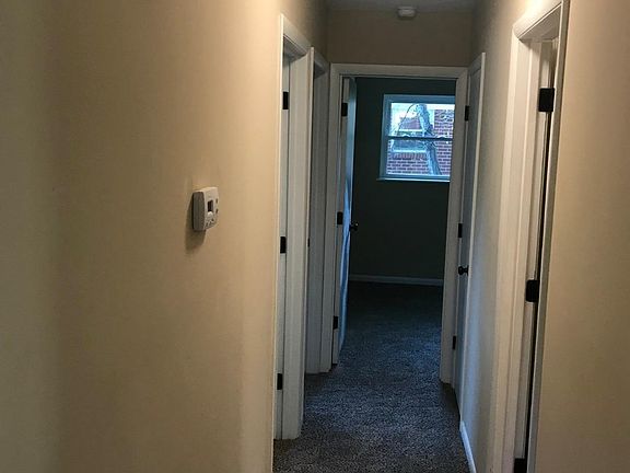 5th image of 1308 Ox Hill Dr