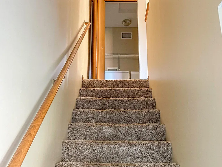 15513 Foghorn Ln — Photo 14