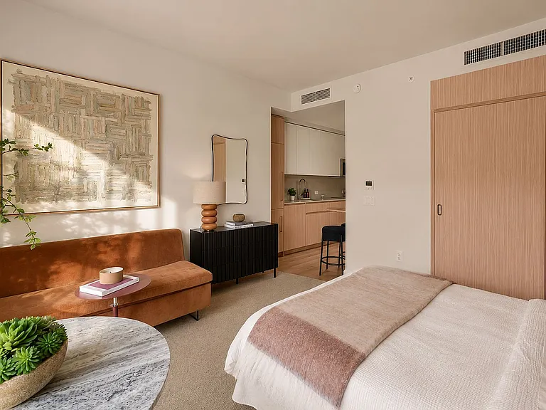 251 Douglass St #816 — Photo 31