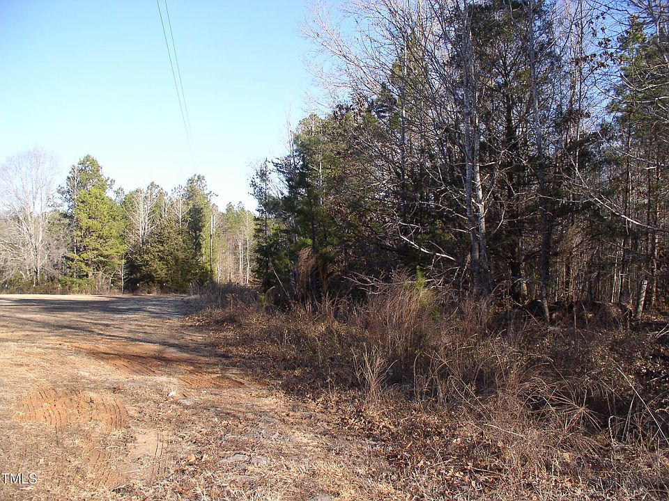 1st image of 0 Red Clay Ln #121-122