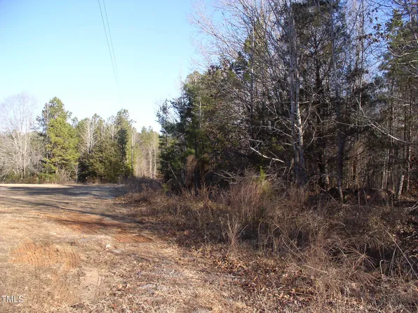 0 Red Clay Ln #121-122, Henderson, NC 27537