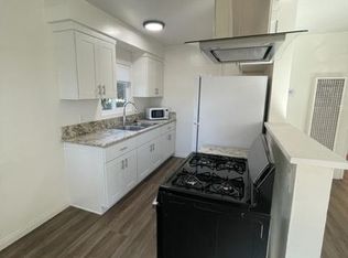 1850 N Marengo Ave UNIT 1, Pasadena, CA 91103