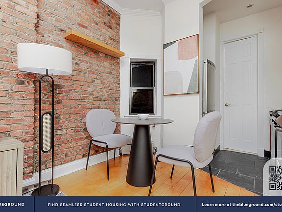 5th image of 118 Christopher St APT 16