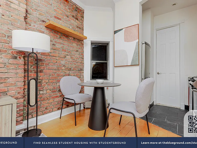 118 Christopher St #16 — Photo 6