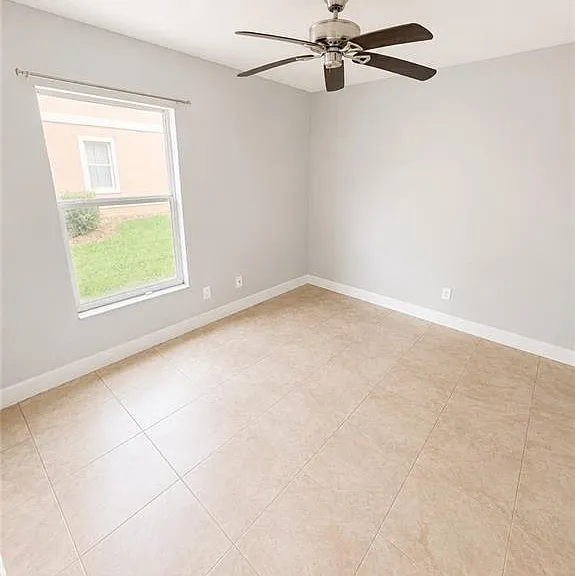 8255 Ibis Club Dr #501 — Photo 10