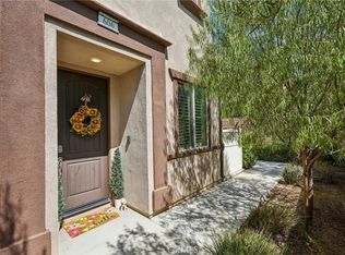 24145 Dolcetto Ave UNIT 606, Murrieta, CA 92562