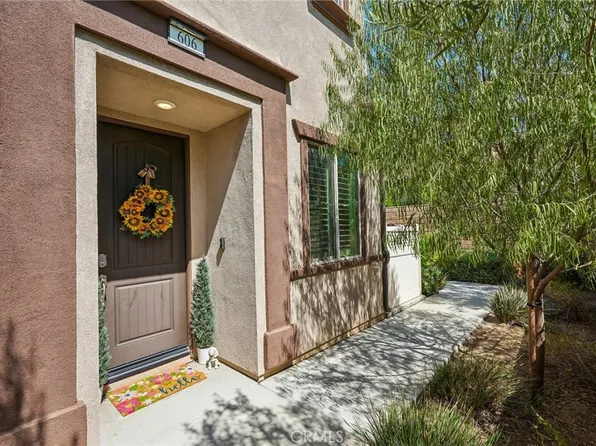 24145 Dolcetto Ave Unit 606, Murrieta, CA 92562