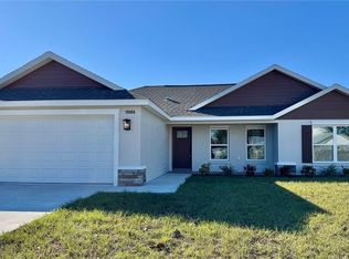 10088 SW 131st Ct, Dunnellon, FL 34432