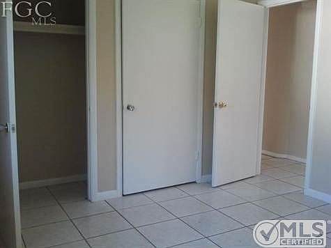 3rd image of 949 San Remo Ave