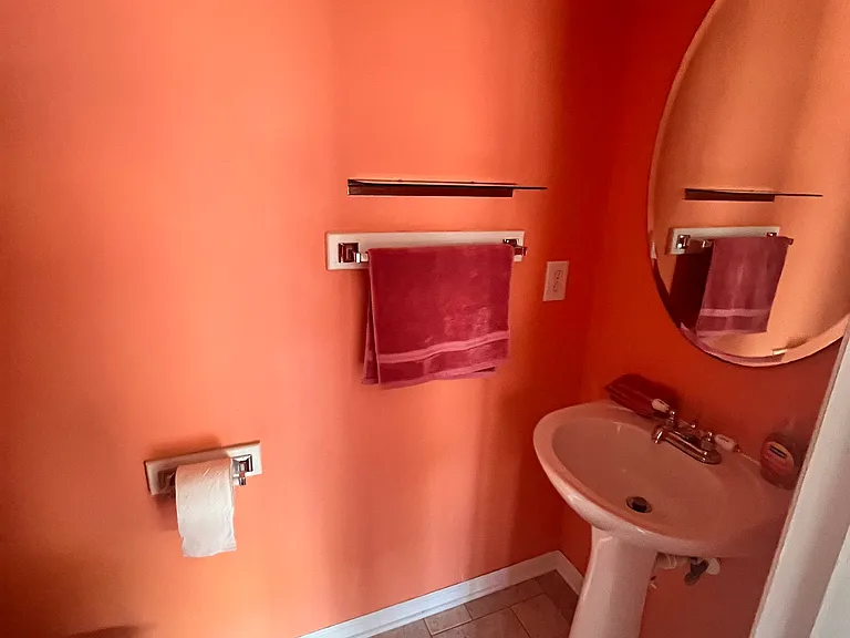 1805 Shiva Ct — Photo 7