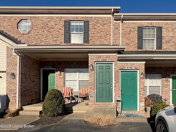 5th image of 6800 Wynde Manor Dr #10
