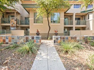 815 E ROSE Lane #139, Phoenix, AZ 85014