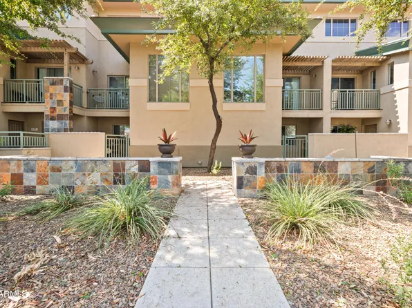 815 E ROSE Lane #139, Phoenix, AZ 85014