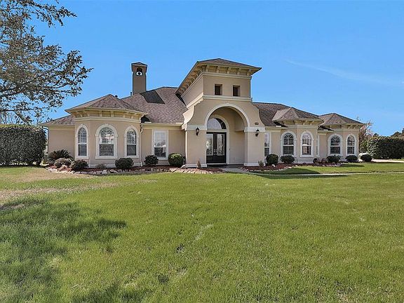 4th image of 2119 Red Bird Ln