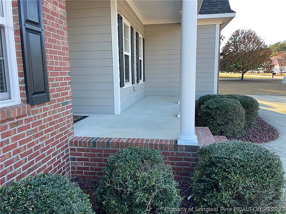 4th image of 1928 Pineville Dr