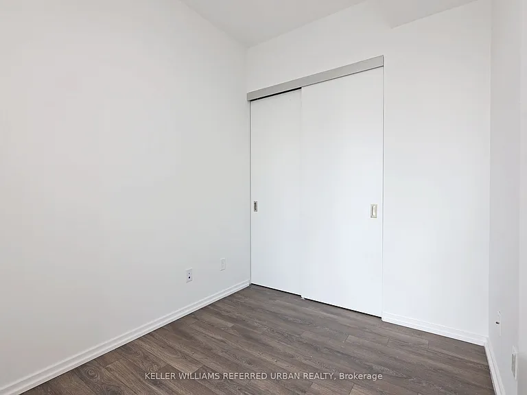 197 Yonge St #3009 — Photo 16