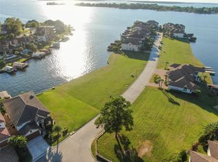 12335 Tramonto Dr, Conroe, TX 77304