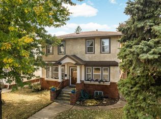 3840 Park Ave, Minneapolis, MN 55407