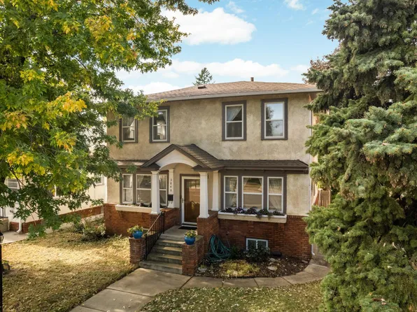 3840 Park Ave, Minneapolis, MN 55407